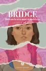BRIDGE | 9788412738629 | BEUKES, LAUREN