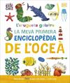 ERUGUETA GOLAFRE. LA MEVA PRIMERA ENCICLOPÈDIA DE L'OCEÀ | 9780241788509 | DK