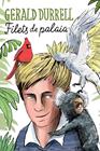 FILETS DE PALAIA | 9791387672584 | DURRELL, GERALD
