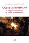 FOCS DE LA MEDITERRÀNIA | 9788416260553 | CARRERAS NOLLA, HELENA/FERRET LORENZ, RAQUEL