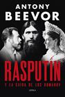 RASPUTÍN | 9788491998907 | BEEVOR, ANTONY