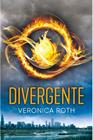 DIVERGENTE (BOLSILLO) | 9788491870555 | ROTH , VERONICA