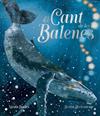 CANT DE LES BALENES, EL | 9791387834814 | NICOLA DAVIES/ BRITTA JECKENTRUP