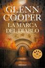 MARCA DEL DIABLO, LA | 9788466333078 | COOPER, GLENN