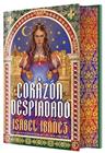 CORAZÓN DESPIADADO | 9791387711924 | IBAÑEZ, ISABEL