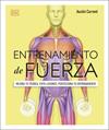 ENTRENAMIENTO DE FUERZA | 9780241559611 | CURRENT, AUSTIN