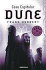 CASA CAPITULAR (LAS CRÓNICAS DE DUNE 6) | 9788497597708 | HERBERT, FRANK