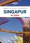 SINGAPUR DE CERCA  | 9788408209898 | JONG, RIA DE
