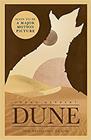 DUNE (ENGLISH) | 9781529347852 | FRANK, HERBERT