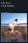 CASI PERRA | 9788411075060 | SUCARI, LEILA