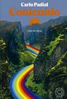 CONTENIDO | 9788419654489 | PADIAL, CARLO