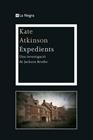 EXPEDIENTS | 9788482645919 | ATKINSON , KATE