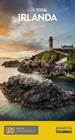 IRLANDA GUIA TOTAL | 9788491583165 | ANAYA TOURING/TOURING EDITORE