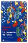 PROMESA DE L'ALBA, LA | 9791387853303 | GARY, ROMAIN