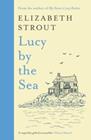 LUCY BY THE SEA | 9780241606995 | STROUT, ELIZABETH