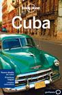 CUBA  | 9788408110194 | SAINSBURY, B./WATERSON, L.