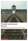 SHOAH | 9788410317369 | LANZMANN, CLAUDE
