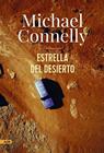 ESTRELLA DEL DESIERTO (ADN) | 9788411481649 | CONNELLY, MICHAEL