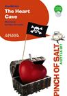 THE HEART CAVE (A LITTLE BIT) | 9788467842913 | ALONSO, ANA
