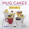 MUG CAKES | 9788403514744 | PÉREZ,SUSANA/CEREZO,JESÚS