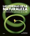 FORMAS DE LA NATURALEZA, LAS | 9788410469822 | MAITLAND, DAVID