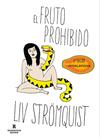 FRUTO PROHIBIDO, EL | 9788418897528 | STRÖMQUIST, LIV