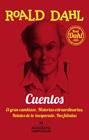 CUENTOS/ ROALD DAHL | 9788433959546 | DAHL, ROALD