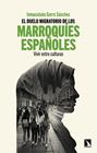 DUELO MIGRATORIO DE LOS MARROQUÍES ESPAÑOLES, EL | 9788410676572 | GARRO SÁNCHEZ, INMACULADA