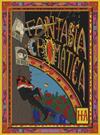 FANTASÍA CROMÁTICA | 9788418266478 | H.A.
