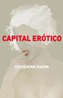 CAPITAL ERÓTICO | 9788499920597 | HAKIM,CATHERINE
