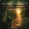 2013-CALENDARIO JUEGO DE TRONOS 2013 | 9788448006754 | GEORGE R. R. MARTIN
