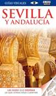 SEVILLA Y ANDALUCIA (2013) | 9788403512320 | EQUIPO DORLING