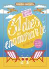 31 DIES PER ENAMORAR-TE | 9788410028692 | JOMAIN, SOPHIE
