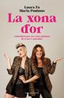 XONA D'OR, LA | 9788410256231 | FA, LAURA/PONTNOU, MARTA