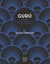 GURU | 9788408254591 | CABRERA, DIEGO