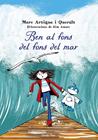 BEN AL FONS DEL FONS DEL MAR | 9788413898995 | ARTIGAU I QUERALT, MARC