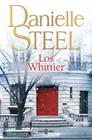 WHITTIER, LOS | 9788401036910 | STEEL, DANIELLE