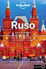 RUSO PARA EL VIAJERO  | 9788408185703 | AA. VV.