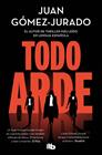 TODO ARDE 1 | 9788410381100 | GÓMEZ-JURADO, JUAN