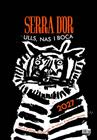 2027 CALENDARI SERRA D'OR | 9788491914273 | EQUIP EDITORIAL