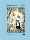 LA HISTÒRIA D’EN MO 2. UN DIA D'ESTIU | 9791399129946 | YEONJU CHOI