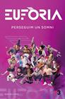 EUFÒRIA | 9788419259226 | ESTEBAN, ENRIC