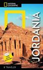 JORDÁNIA (GUÍA NATIONAL GEOGRAPHIC TRAVELER) | 9788854058392 | VARIOS AUTORES