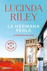 SIETE HERMANAS.4/ HERMANA PERLA  | 9788466350273 | RILEY, LUCINDA
