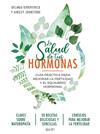 SALUD DE TUS HORMONAS, LA | 9788408218951 | KIRKPATRICK, BELINDA/JOHNSTONE, AINSLEY