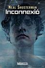 INCONNEXIÓ (3) | 9788448938222 | SHUSTERMAN, NEAL