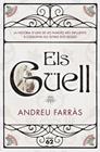 GÜELL, ELS | 9788429775013 | FARRAS, ANDREU