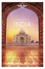 INDIA LO MEJOR DE | 9788408216674 | MAHAPATRA, ANIRBAN/BINDLOSS, JOE/BROWN, LINDSAY/ELLIOTT, MARK/HARDING, PAUL/MAYHEW, BRADLEY/MCCROHAN