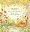 LLIBRE MÉS ESTIMAT DEL BOSC, EL | 9788424675523 | PICÓ SEIJÓ, MAR
