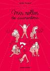 MIS ROLLOS DE CUARENTONA | 9788419393715 | PICAULT, AUDE